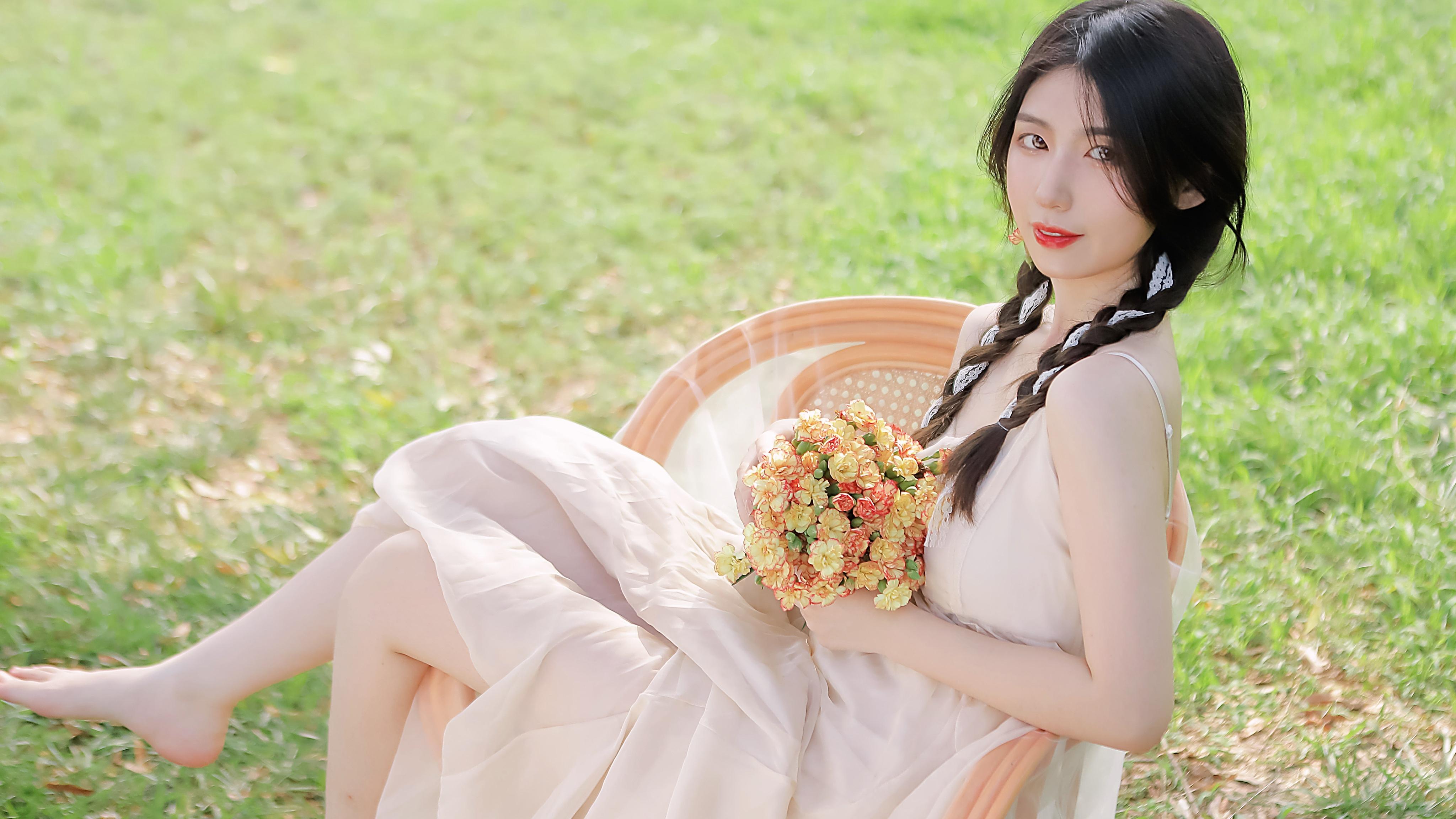 重庆大轰炸幸存者：生命不息 对日索赔不止