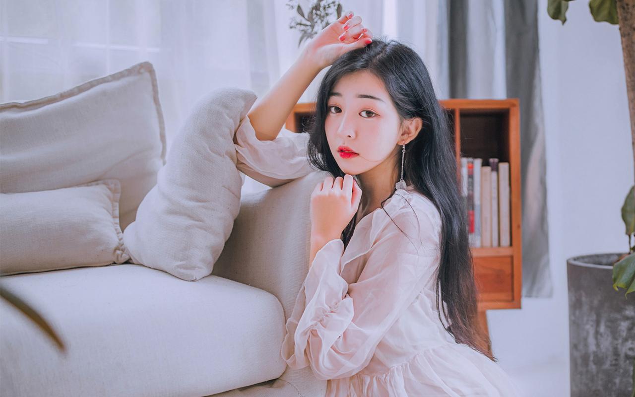 亚洲一区二区三区高潮喷水_国产一级精品黄色毛片_黄片视频在线免费观看不卡_美女视频很黄很a免费国产-99久久国产精品免费一区二区_色香一区二区视频_99久久婷婷这里只有精品_亚洲免费在线观看精品视频|民进党当局恐吓将参加抗战纪念活动的抗战老兵，国台办回应